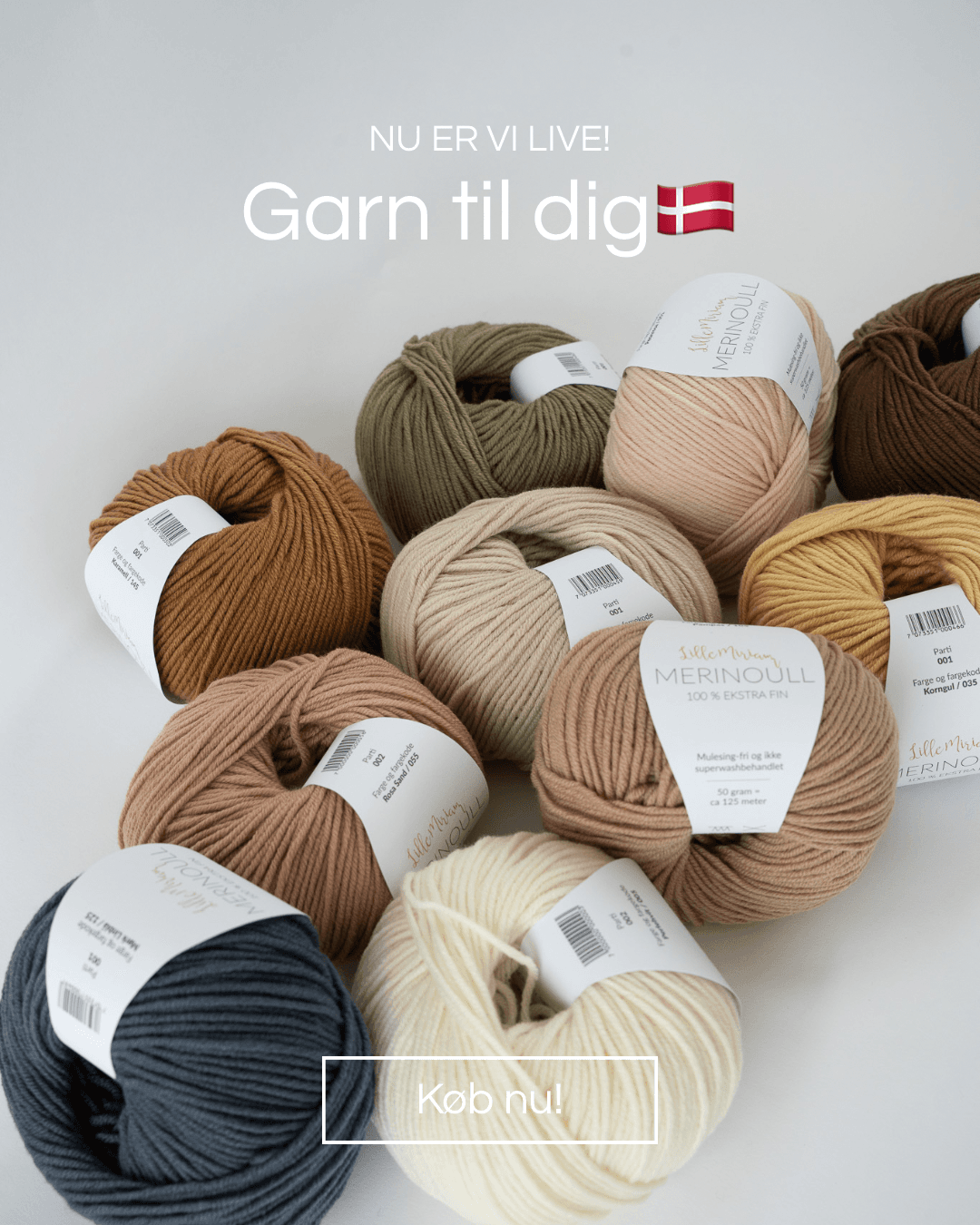 Et bilde som er lagt til i innlegget.
