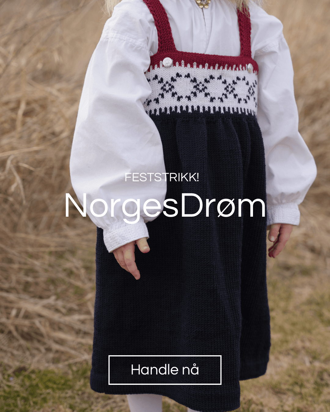 Et bilde som er lagt til i innlegget.