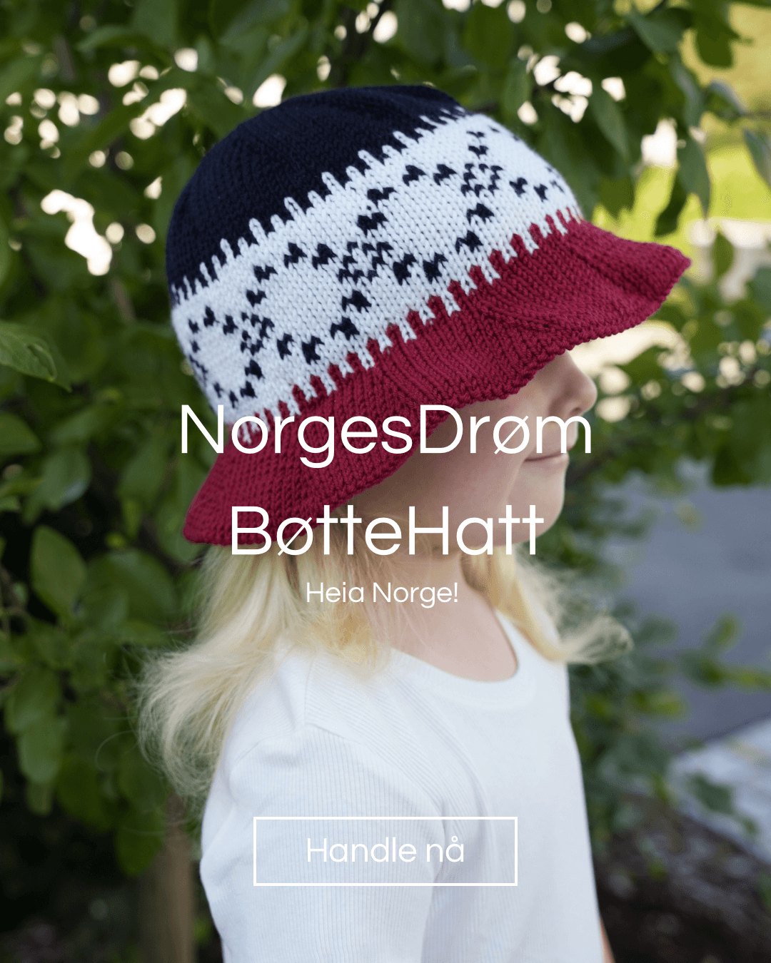 Et bilde som er lagt til i innlegget.
